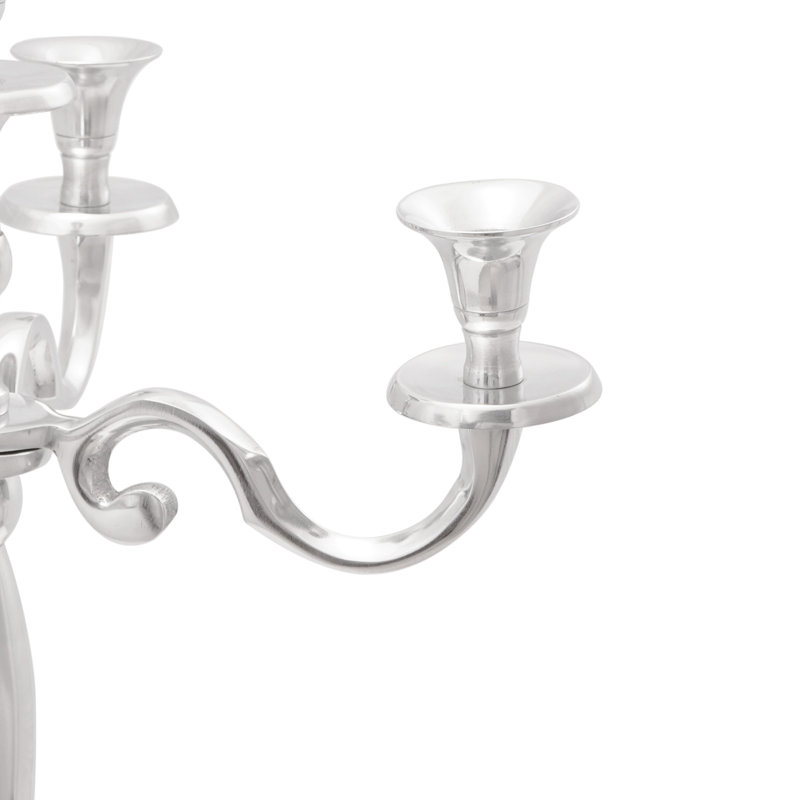 Statue Decorative Object, 60cm H x 33.5cm W x 33.5cm D