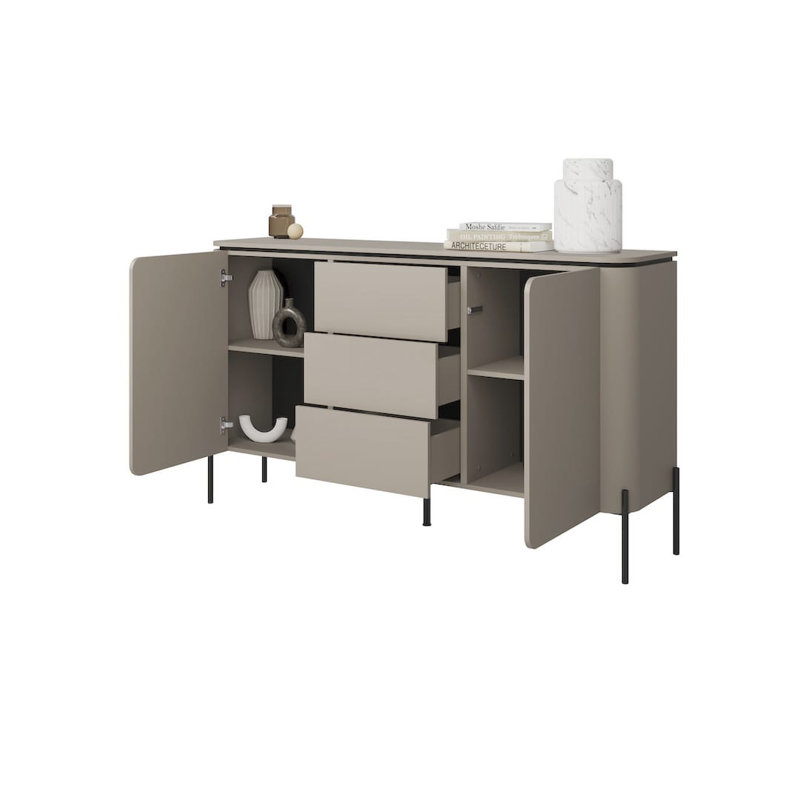 Display Cabinet