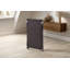Jay-Be LE59 Lite Folding Camp Bed with Insulator Pad, Single