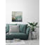 Tusk I - Wrapped Canvas Painting-1892563236