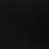 Black selected