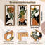 Animals Wall Decor