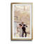 A Moment In Time - peinture encadrée-167949414-167949413
