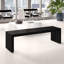 Banc Kennet-1077139193