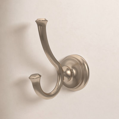 Cassidy™ Wall Mounted Towel Hook