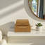Ensemble de boîtes décoratives Rebeka-642911231
