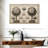 Oberle Antique Globes Neutral-107860873