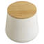Table d'appoint moderne avec rangement caché Orunel-354502571