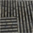 Baird Pearl Barrel End Table-459042129-459042142