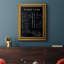 Tableau Morse-293702525