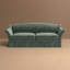 Meadow Sofa by River and Bord-1376300080