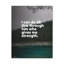 No Frame Print on Canvas-765797296