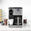 Coffee Center 2-IN-1 Coffeemaker-979568981