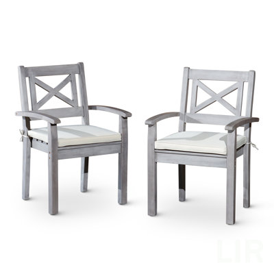 Dining Chairs Set Of 2, Chair