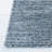 Muskingum 500 Performance Rug-645601946