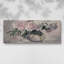 Botanical Series-CDLIX- Toile tendue avec châssis - Prêt à accrocher-803022740