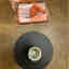 Photos des clients 5 de 6