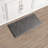 Embossed Soothing Comfort Anti-Fatigue Mat-80913081-86451872