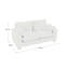 Missouri 2 Seater Sofa-1546779855