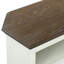 Meuble télé de coin 50 po Willoe-1221143928-1220627513