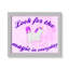 Décoration murale licorne magique pour enfants-48187166-48187170