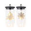 Lampe-91289186