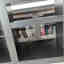 Customer photo 4 of 6