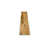 Spicebark Hickory Comino is out of stock