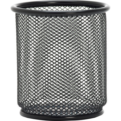 Mesh Pen Holder