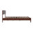 Amandaleigh Solid Wood Panel Bed-1648638501-1648638492