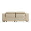 Causeuse en cuir Divanitalia-1977941098