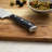Henckels Nola 6-Inch Chef's Knife-121956454