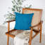 Coussin décoratif en lin Ronelle-196683658-135362482