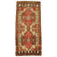 Nashlly One-of-a-Kind 1'7" X 3'6" Area Rug