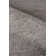 Perry Area Rug in Gray