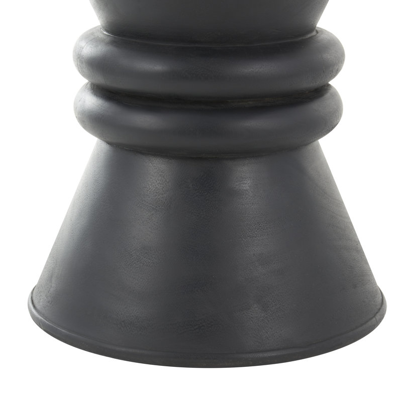 Table de bout Maxyn