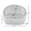 Audie Swivel Barrel Chair-1171572343