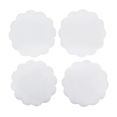 Maison Moderne Coaster