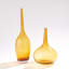 Pinnacle Bottle-Tall-848766117