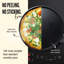 Alva Energy 8-inch Ceramic Nonstick Frying Pan-85004889-115303894