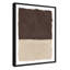 «Brownie Sundae I Print» par Natalie Carpentieri-234209293-234209289