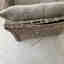 Customer photo 3 of 6