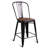 Loranger Counter Stool