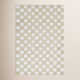 Wright Handmade Rug