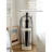 Metal Freestanding Umbrella Stand-100135035