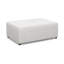 Ottoman-580324462
