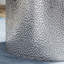 Ensemble de tables de bout Starkey-2108523675-2024238190