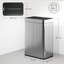 Sensor Bin