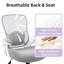 Fauteuil de bureau ergonomique Home Ofiice-1425750833-1425750860