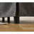 Modular Sectional Sofa Set-602069338